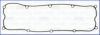 KIA 0K65A10236C Gasket, cylinder head cover